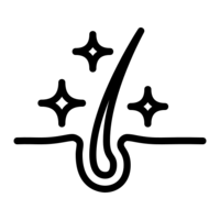 Подхранване
