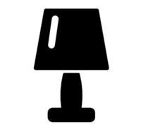 Desktop