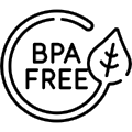 BPA Free