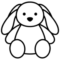 Plüschtiere