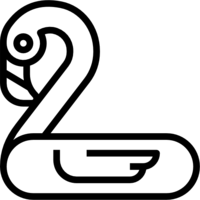 Για παιχνίδι & διασκέδαση