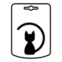 Pouches