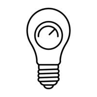 Λάμπες LED Dimmable