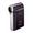 Sony MHS-CM5