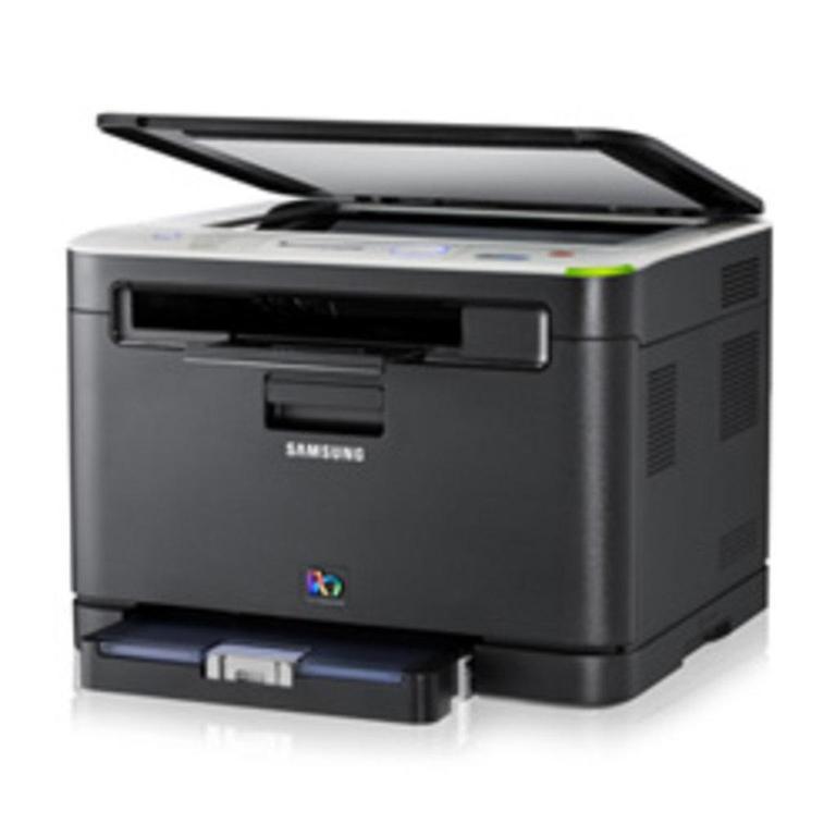 Samsung CLX-3185 - Skroutz.gr