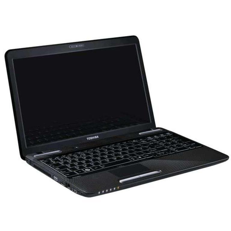 Toshiba Satellite L6551JN (i5480M/4GB/640GB) Skroutz.gr