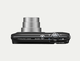 Nikon Coolpix S2600