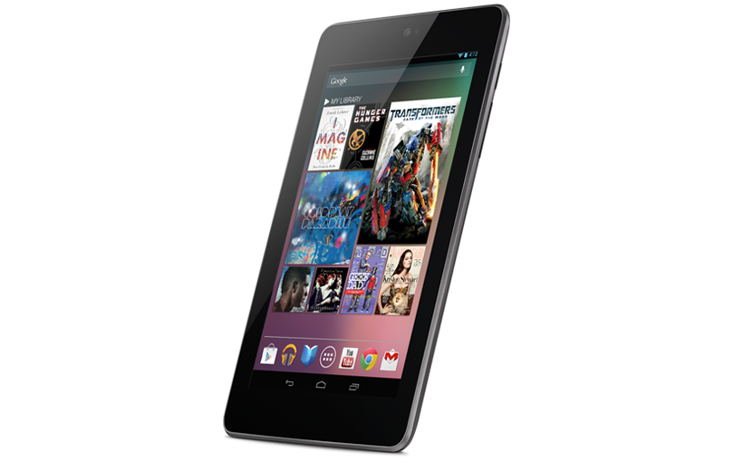 Как сделать скриншот на lg nexus 4