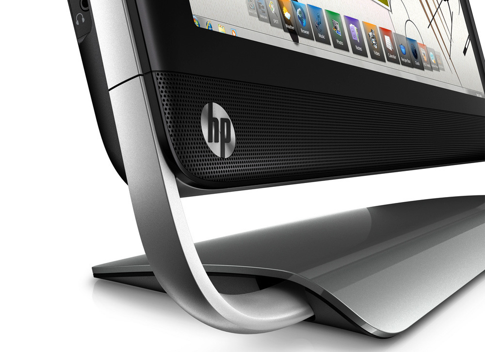 hp-envy-23-d030-ev-i5-3330s-4gb-500gb-skroutz-gr