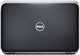 Dell Inspiron 17R N7720 Special Edition (i7-3610QM/6GB/750GB/GT 650M/W8)