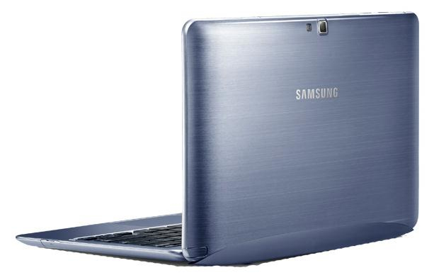 samsung ativ smart pc 500t