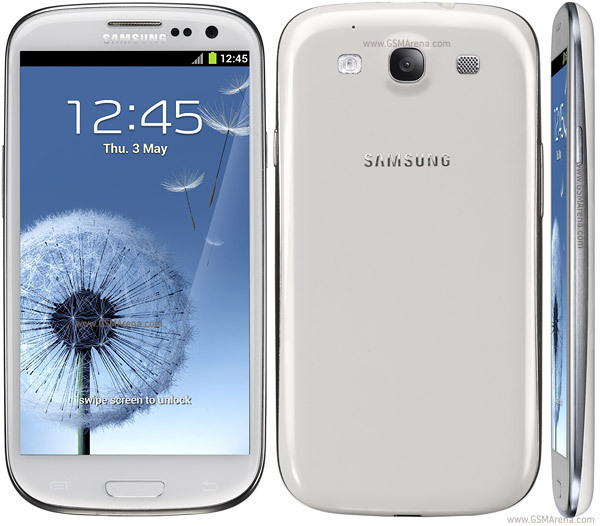 samsung s3 i9305