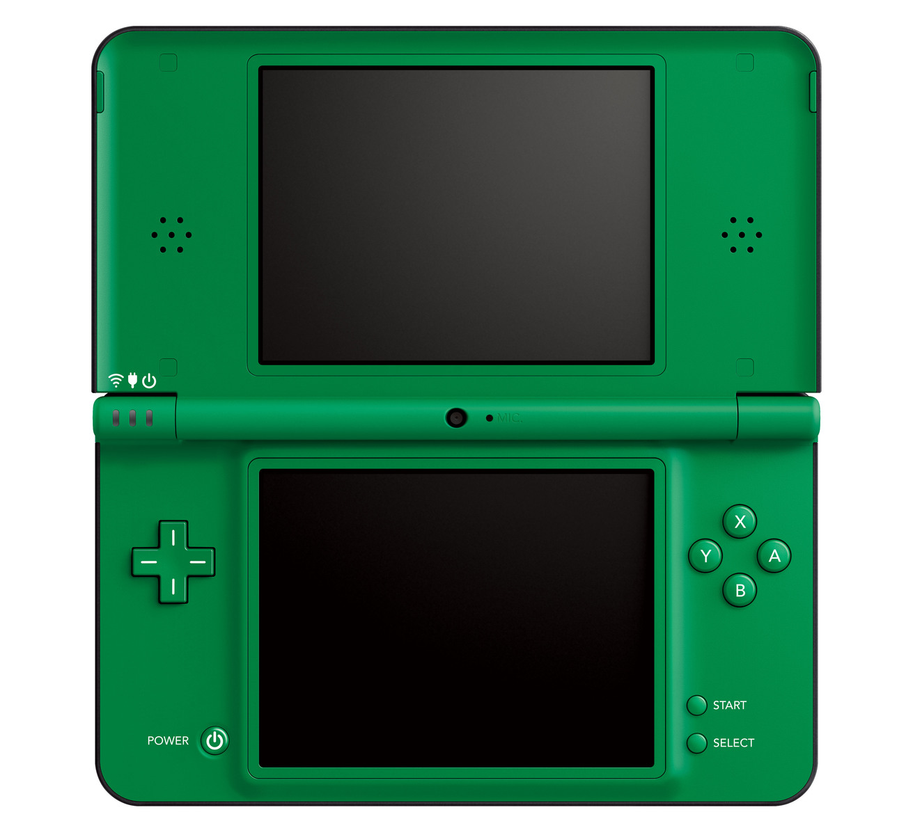 Nintendo DSi XL Green - Skroutz.gr