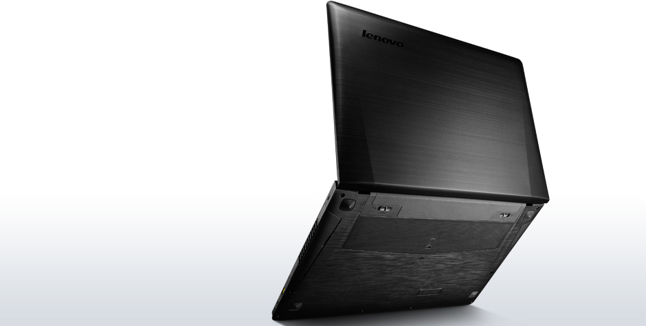 Lenovo IdeaPad Y500 (i73630QM/8GB/1TB)  Skroutz.gr