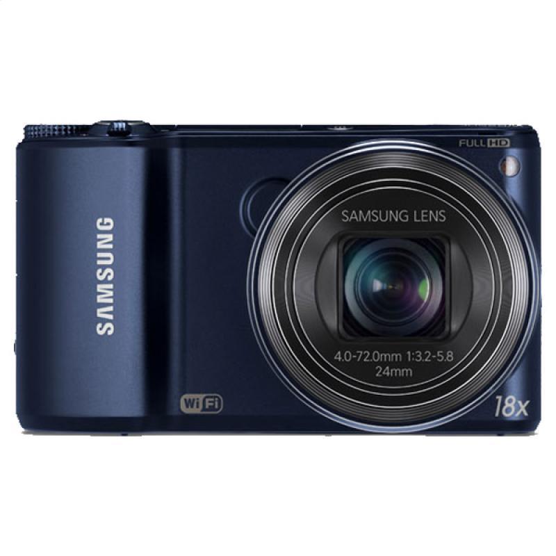 samsung sm 250f