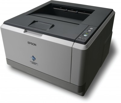 Epson aculaser m2000 драйвер скачать