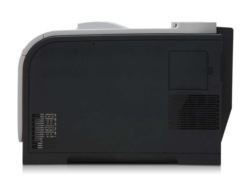 HP Color LaserJet CP2025 | Skroutz.gr