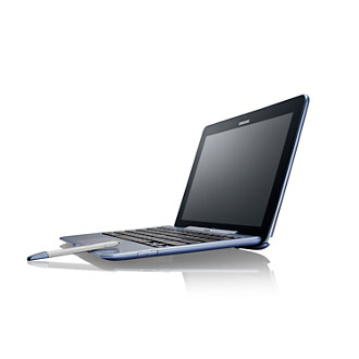 samsung ativ smart pc 500t