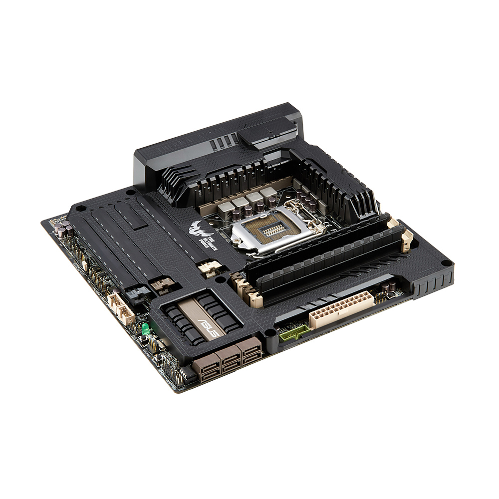 Asus Gryphon Z87 Skroutz.gr