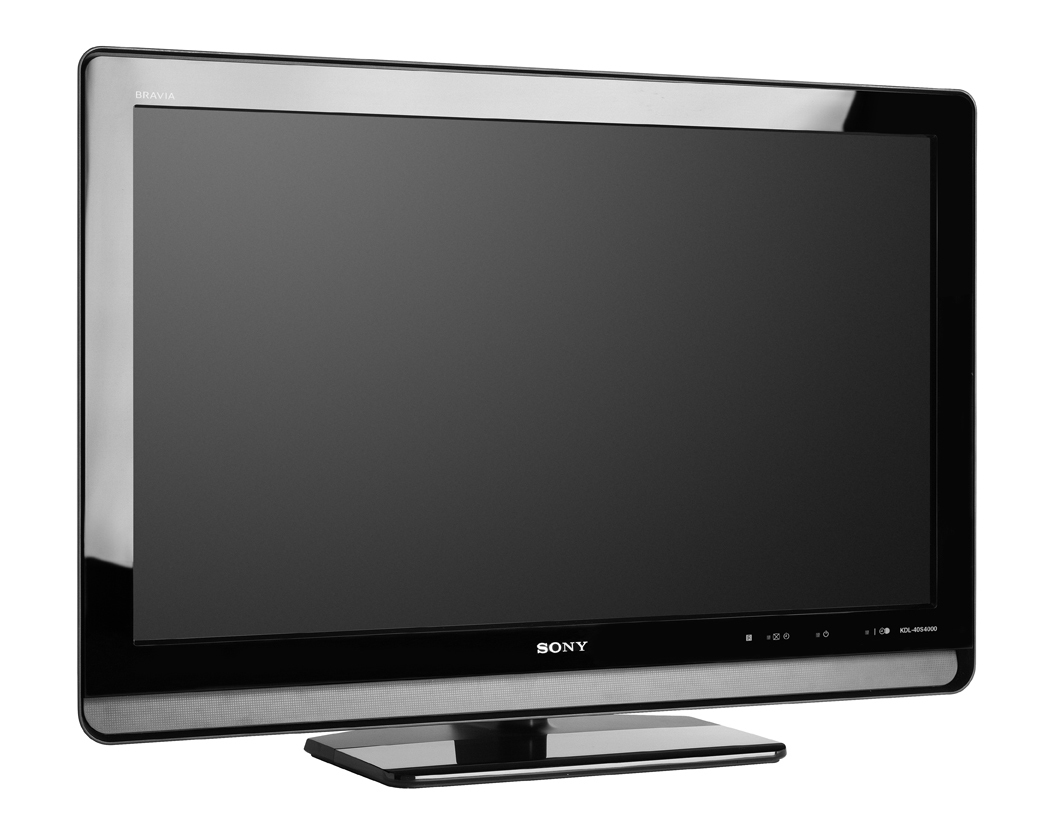 Sony KDL-32S4000 32'' | Skroutz.gr