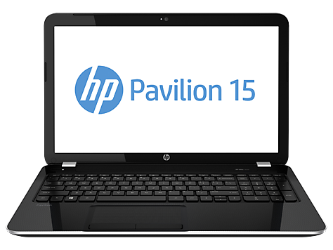 HP Pavilion 15-e052 sv (A8-5550M/8GB/1TB) - Skroutz.gr