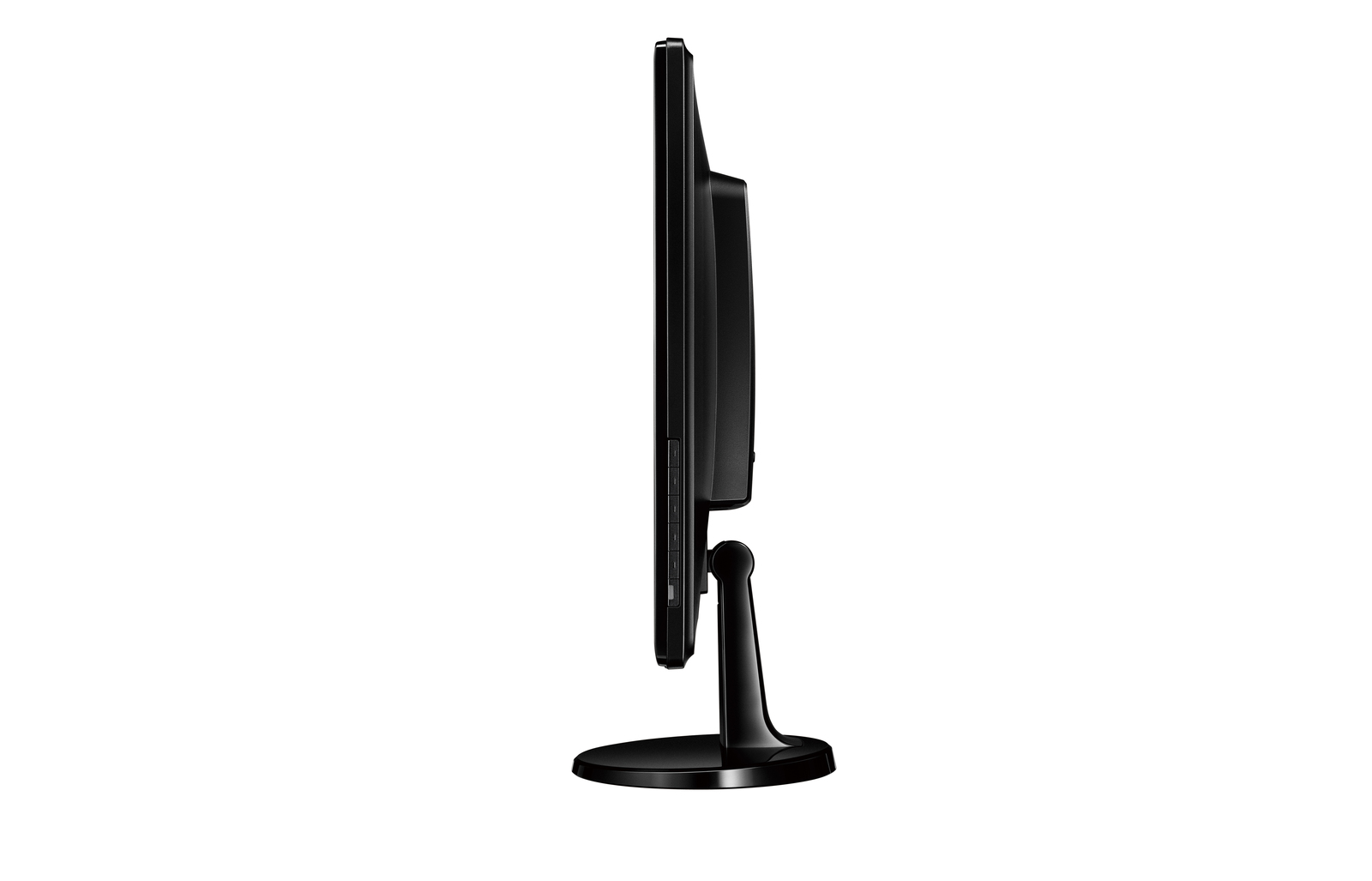 BenQ GW2255 - Skroutz.gr