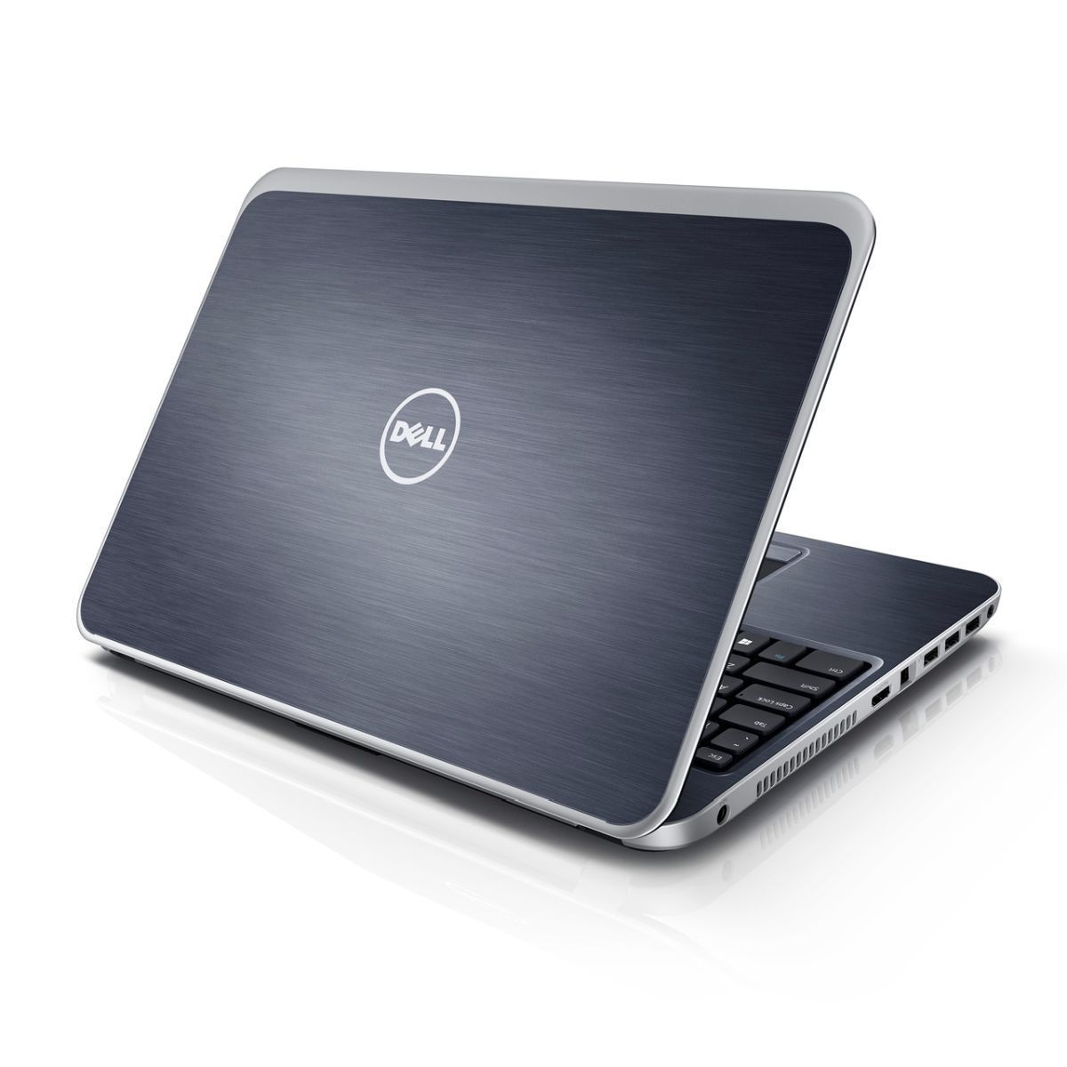 Dell Inspiron 17r 5737 I7 4500u16gb1tbradeon Hd 8870mfhdw8 Skroutzgr 7365