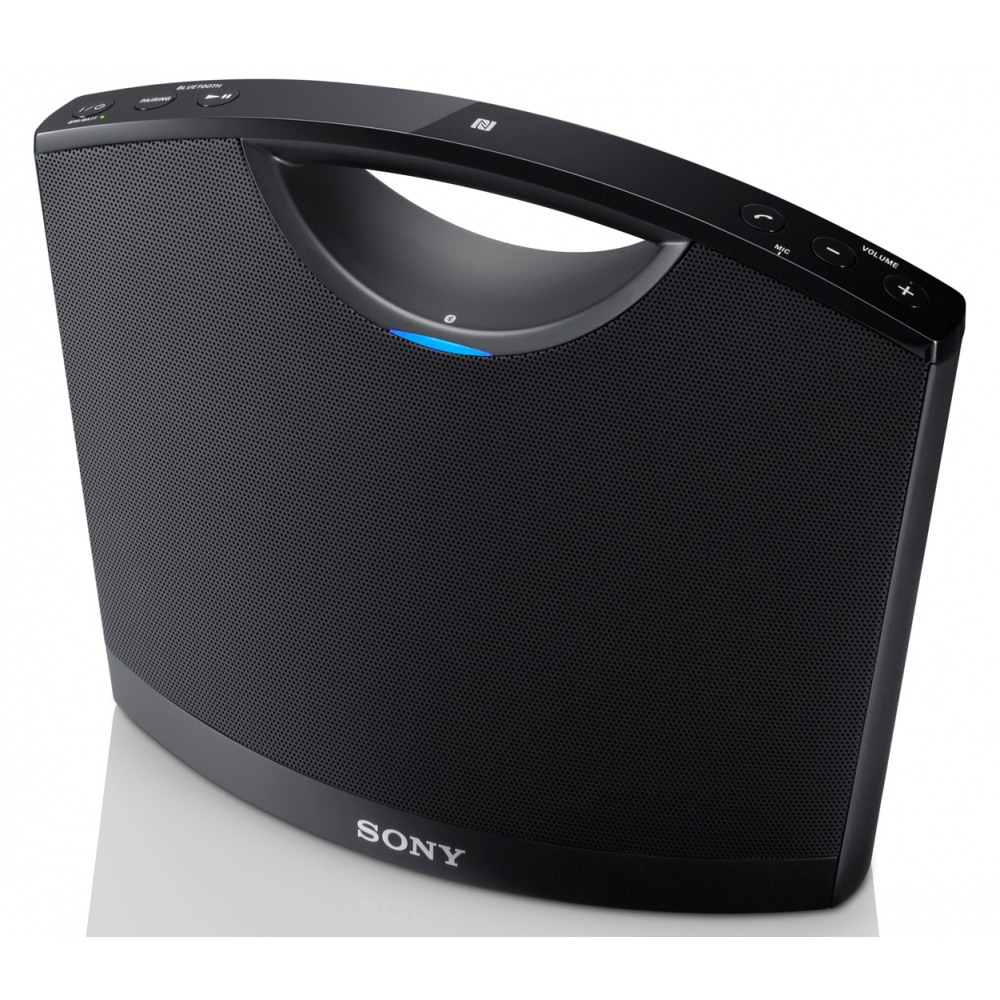 Sony SRS-BTM8 - Skroutz.gr