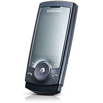 Samsung U600 | Skroutz.gr