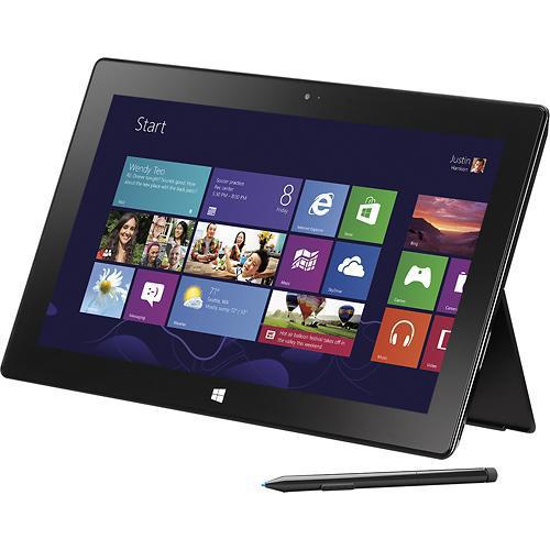 微软surface pro 4 i5-6300u Surface_20Pro_202_20with_2064GB_20sec138210052052612e288d62f.jpg