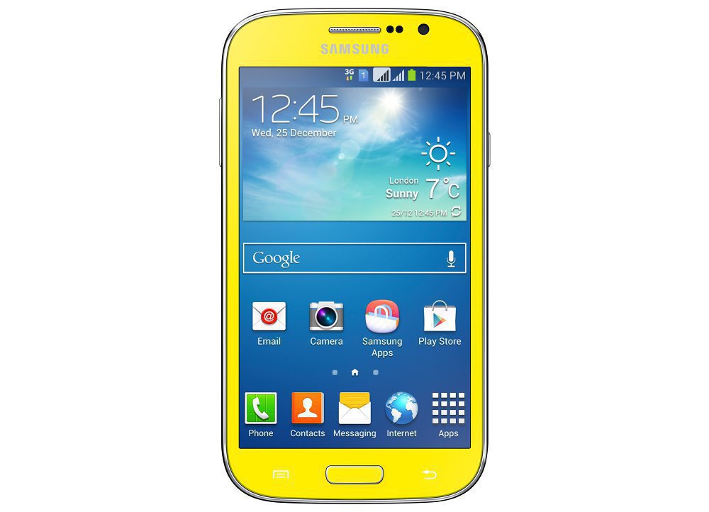 samsung galaxy grand neo plus duos samsung galaxy grand samsung galaxy grand neo plus duos samsung galaxy grand