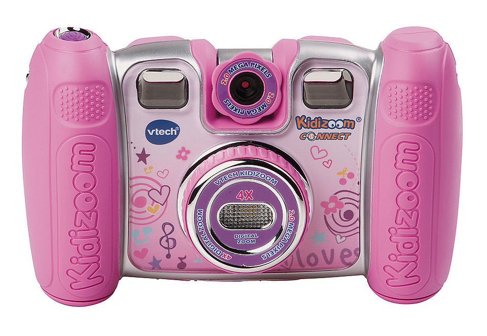 vtech kidizoom kmart