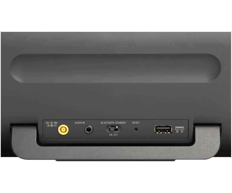 Sony SRS-BTX500 - Skroutz.gr