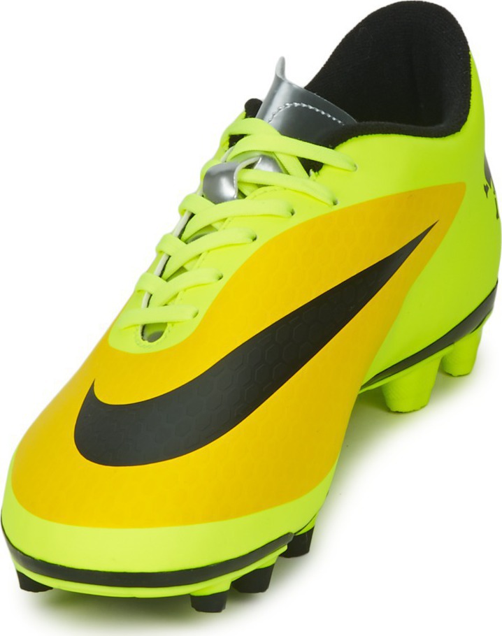 nike hypervenom premium