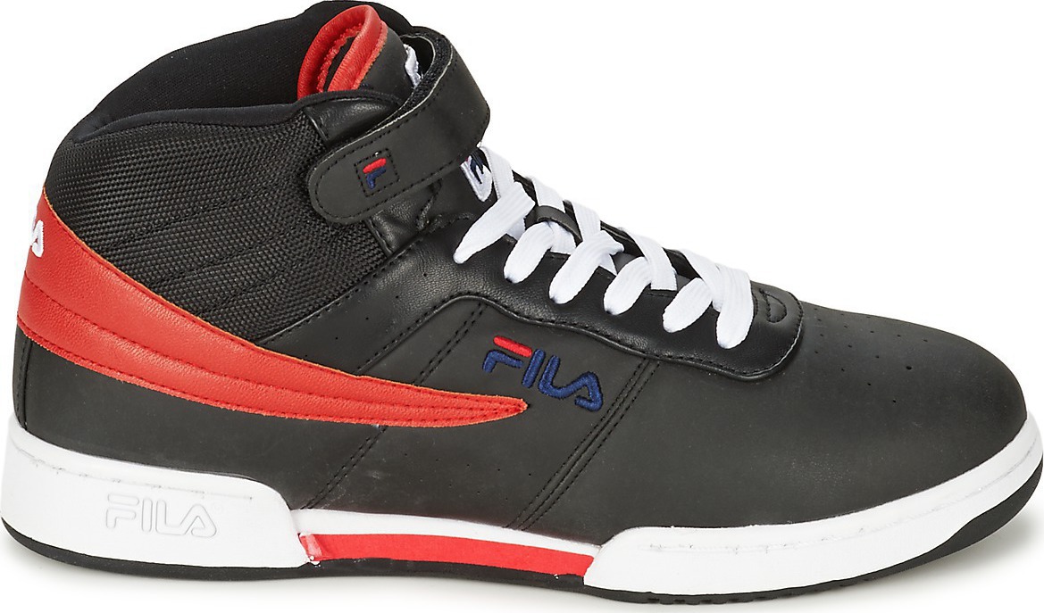 fila f 13 mid