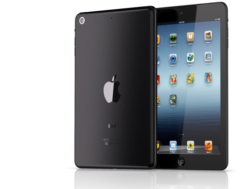 Apple iPad mini WiFi (16GB) | Skroutz.gr