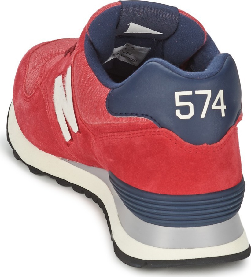 new balance ml574nfb