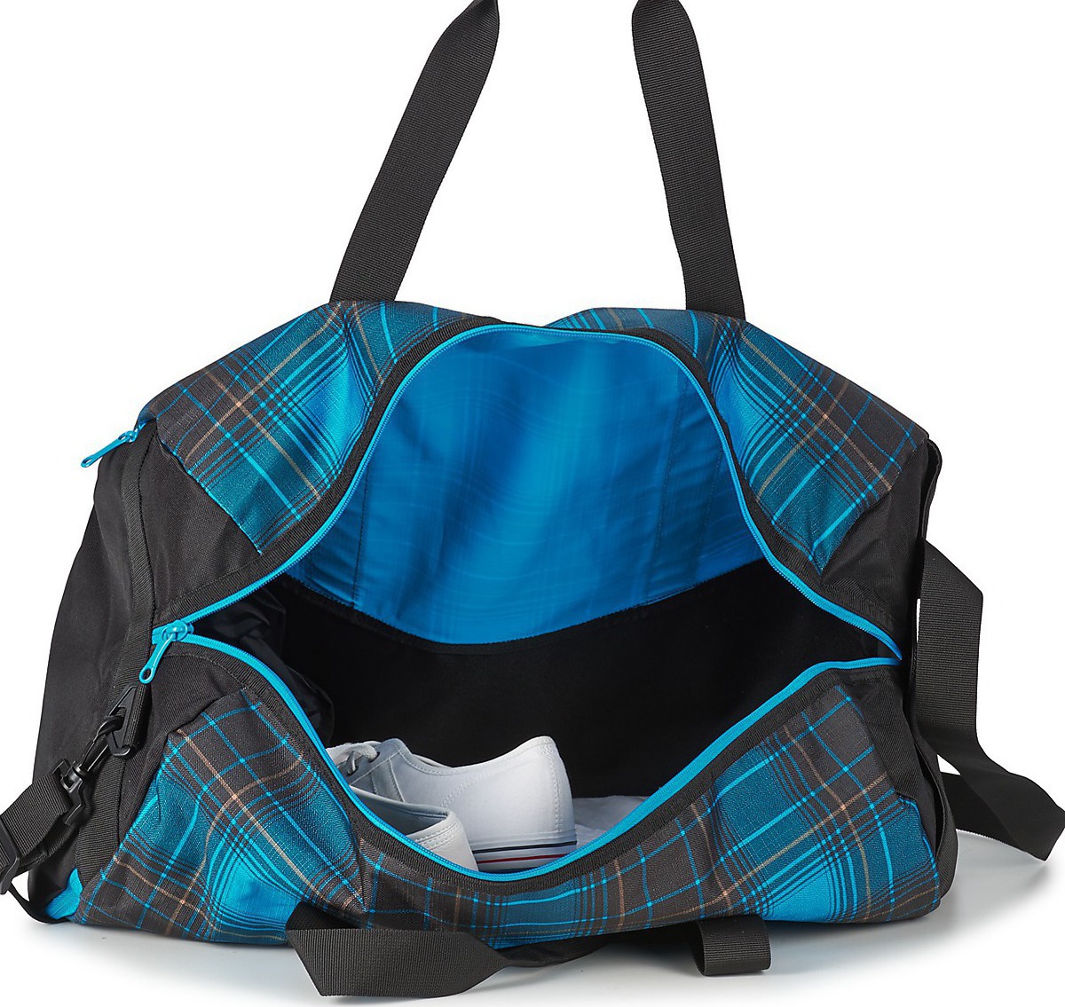 O'neill AC Duffle Kit Bag 4240365900 Skroutz.gr
