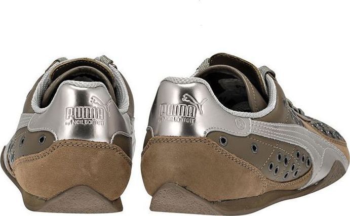 neil barrett puma