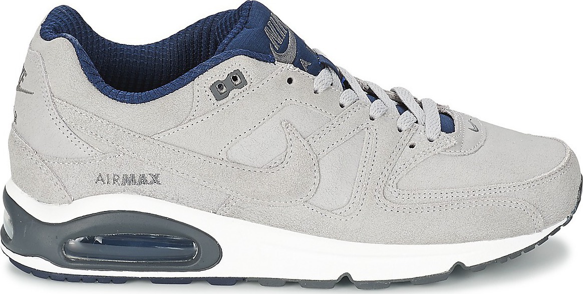 airmax command prm