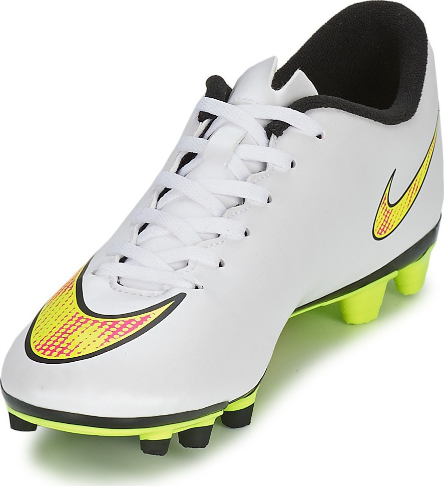 nike mercurial vortex ii