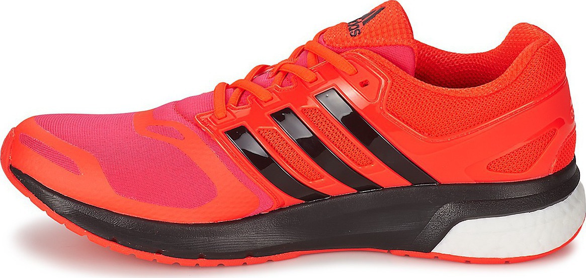 adidas questar tf