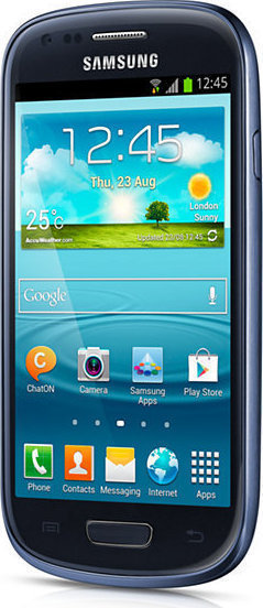samsung galaxy s3 mini ebay