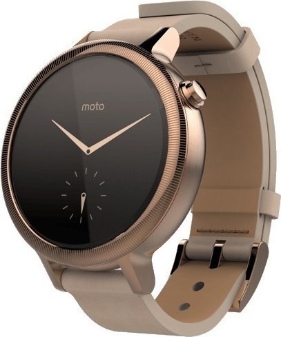 moto 360 2 42mm