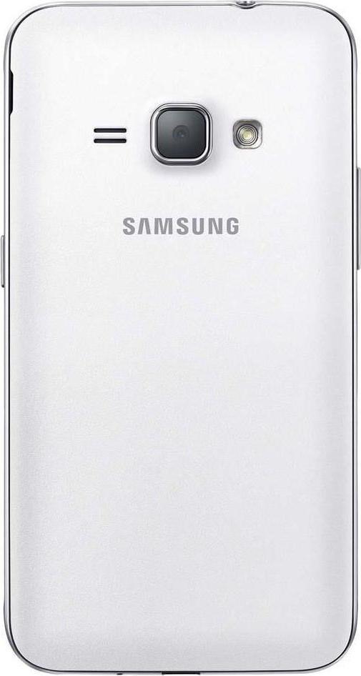 samsung j1 7