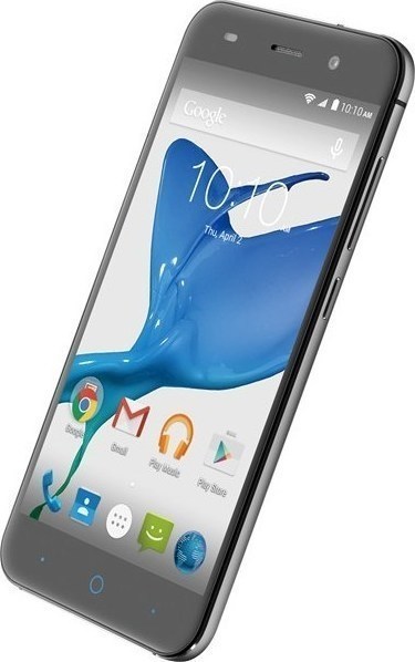 Zte blade s6 skroutz zte blade s6 skroutz took about