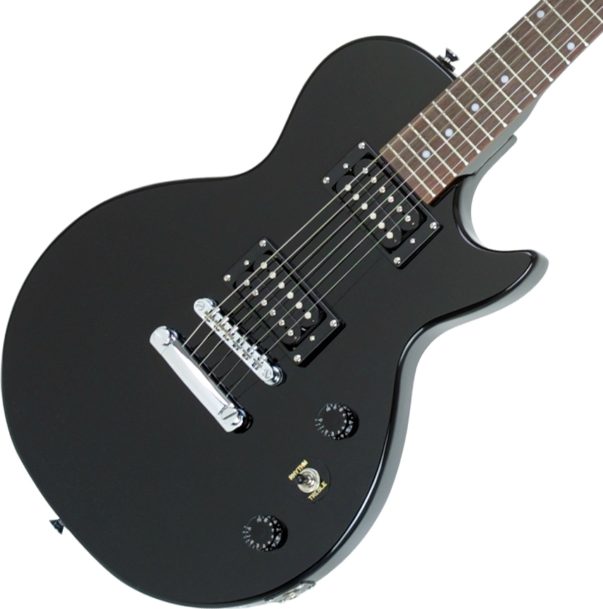 Epiphone Les Paul Special-II LTD 100％品質 - www.woodpreneurlife.com