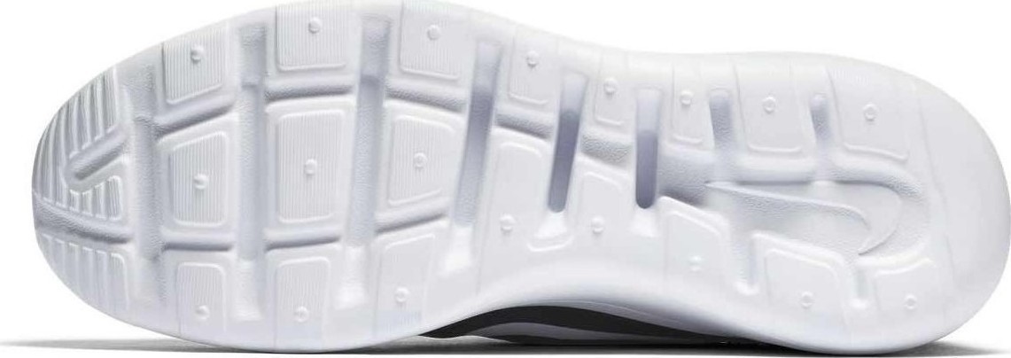 nike 833666
