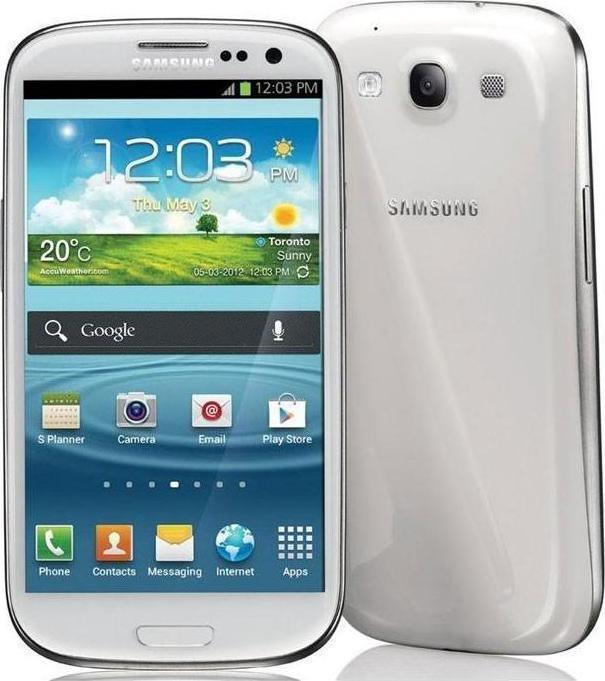 samsung galaxy s2 neo