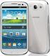 Samsung Galaxy S3 Neo (16GB)